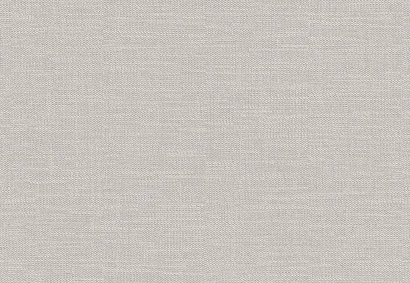 Обои Rasch Kalahari 700428