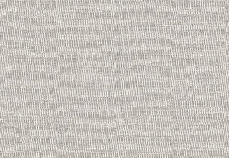 Обои Rasch Kalahari 700428