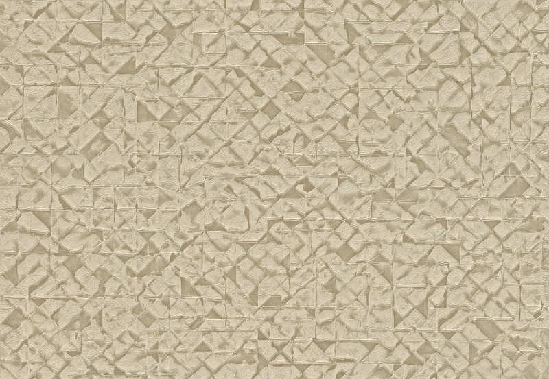 Обои Rasch Kalahari 704341
