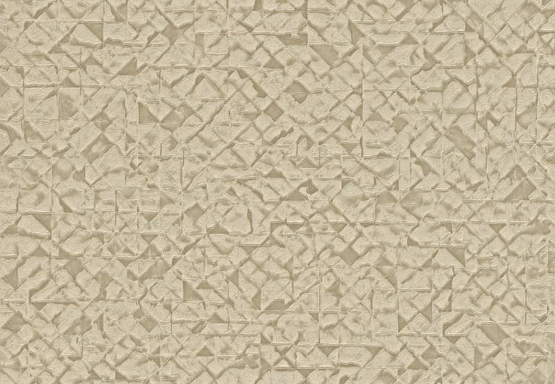 Обои Rasch Kalahari 704341