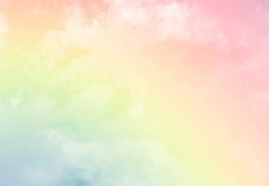 Панно и фотообои Decoprint Good Vibes GVD24306