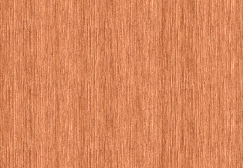 Обои Decoprint Breeze BR24010