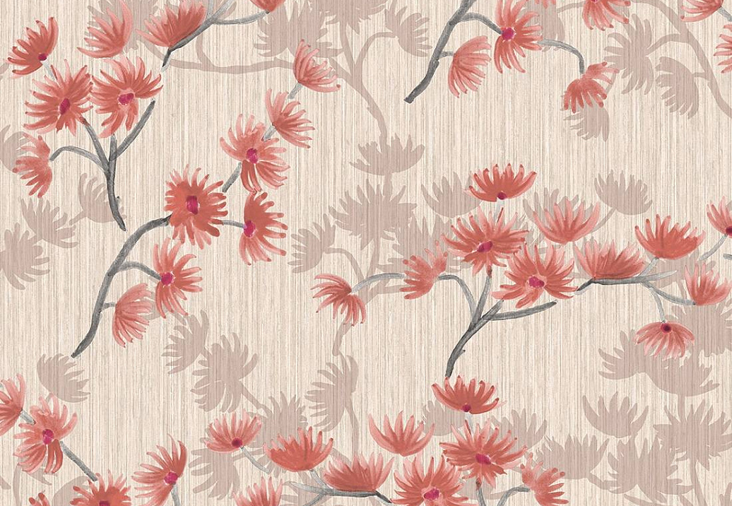 Обои Decoprint Breeze BR24015