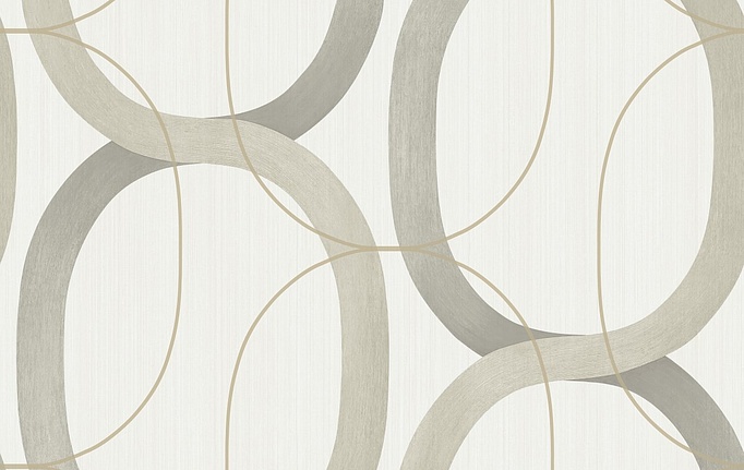 Американские обои York, коллекция Modern Nature II (Candice Olson), артикул OS4211