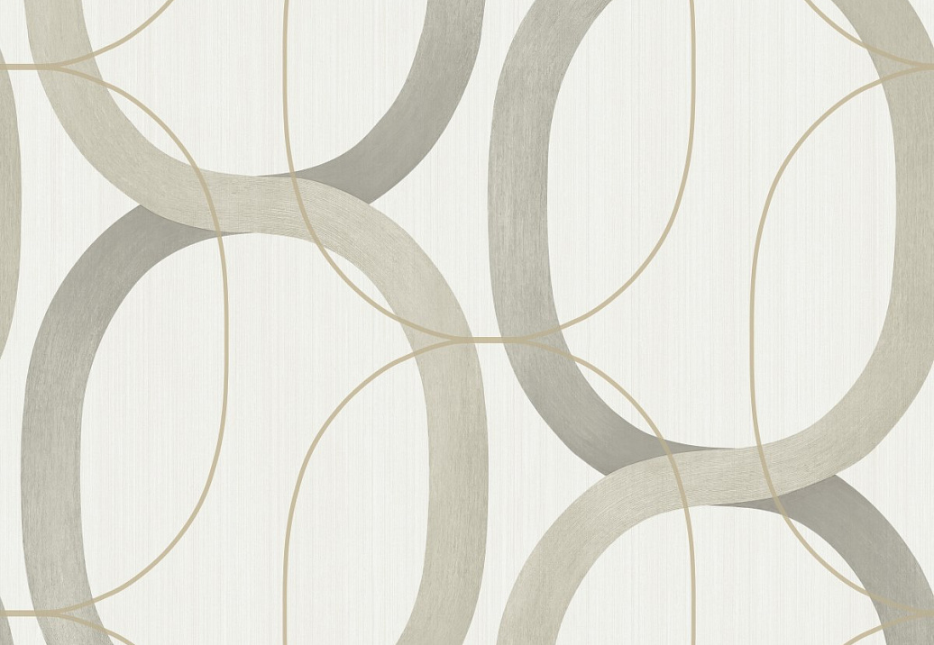 Обои York Modern Nature II (Candice Olson) OS4211