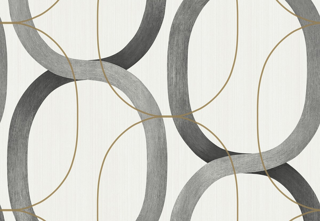 Обои York Modern Nature II (Candice Olson) OS4213