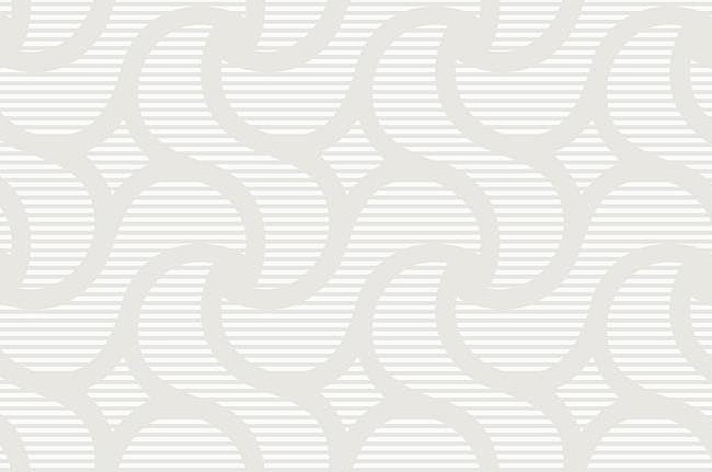 Обои York Ronald Redding - Sculptured Surfaces III RX6600