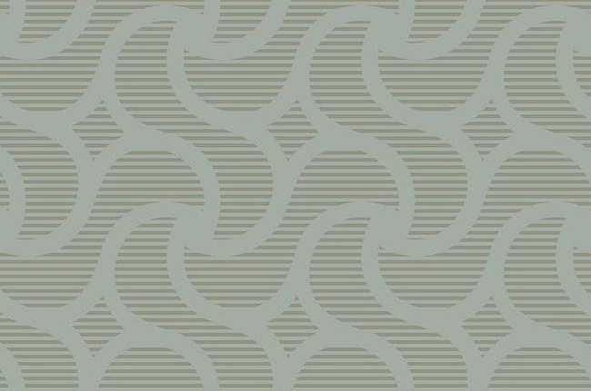 Обои York Ronald Redding - Sculptured Surfaces III RX6601