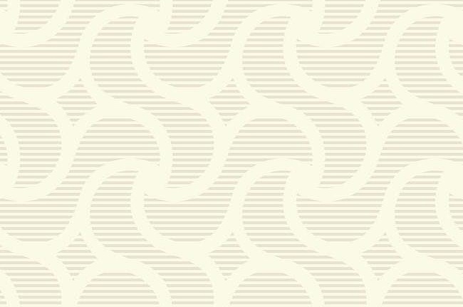 Обои York Ronald Redding - Sculptured Surfaces III RX6602
