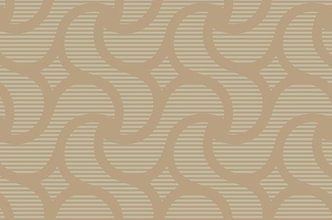 Обои York Ronald Redding - Sculptured Surfaces III RX6603