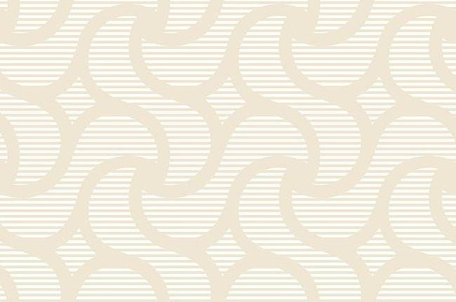 Обои York Ronald Redding - Sculptured Surfaces III RX6604