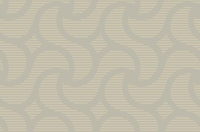 Обои York Ronald Redding - Sculptured Surfaces III RX6605
