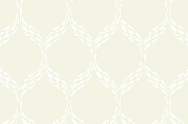 Обои York Ronald Redding - Sculptured Surfaces III RX6610