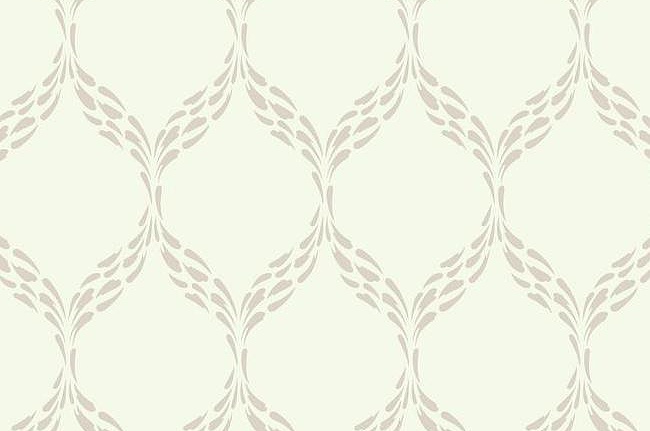 Обои York Ronald Redding - Sculptured Surfaces III RX6611