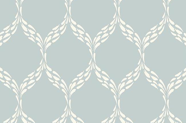 Обои York Ronald Redding - Sculptured Surfaces III RX6613