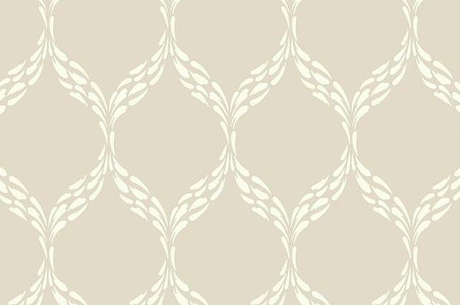 Обои York Ronald Redding - Sculptured Surfaces III RX6614