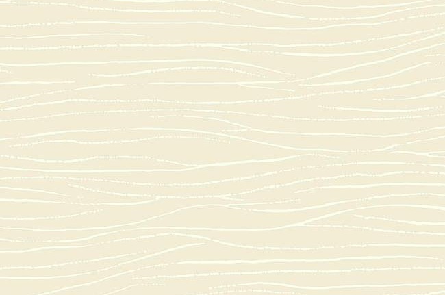 Обои York Ronald Redding - Sculptured Surfaces III RX6618