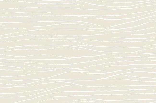 Обои York Ronald Redding - Sculptured Surfaces III RX6619