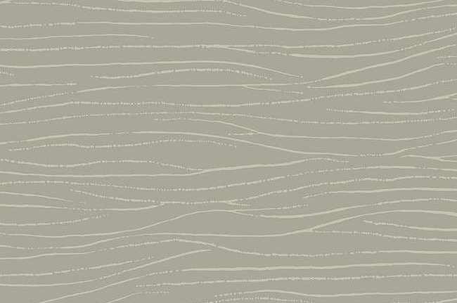 Обои York Ronald Redding - Sculptured Surfaces III RX6620