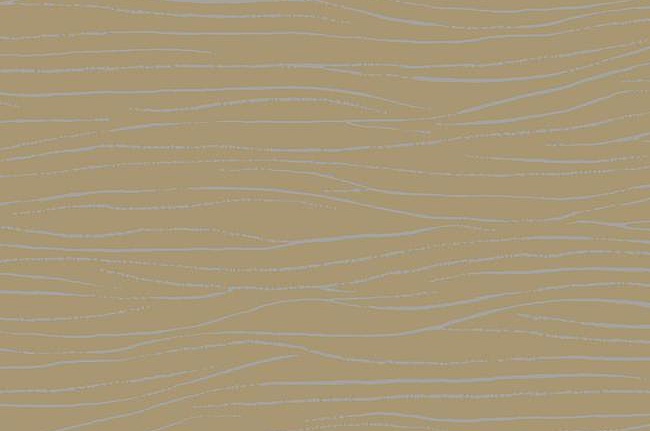 Обои York Ronald Redding - Sculptured Surfaces III RX6621