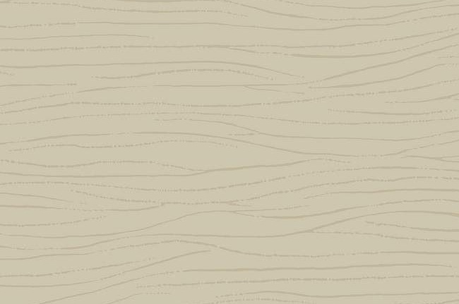 Обои York Ronald Redding - Sculptured Surfaces III RX6622