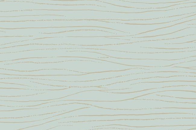 Обои York Ronald Redding - Sculptured Surfaces III RX6623