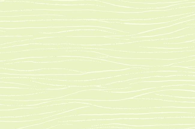 Обои York Ronald Redding - Sculptured Surfaces III RX6624