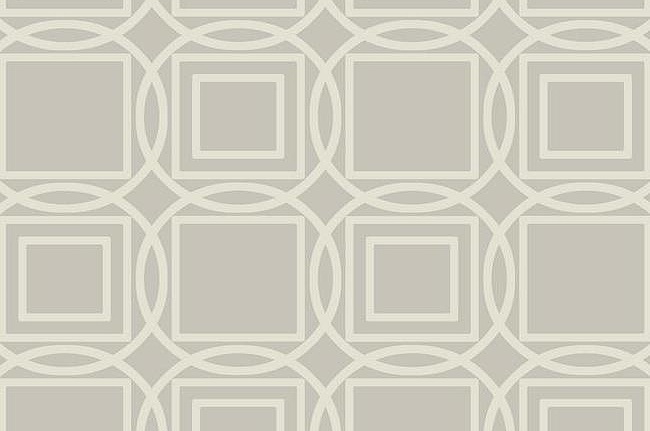 Обои York Ronald Redding - Sculptured Surfaces III RX6637