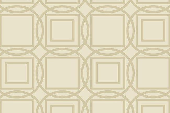 Обои York Ronald Redding - Sculptured Surfaces III RX6640