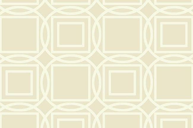 Обои York Ronald Redding - Sculptured Surfaces III RX6641