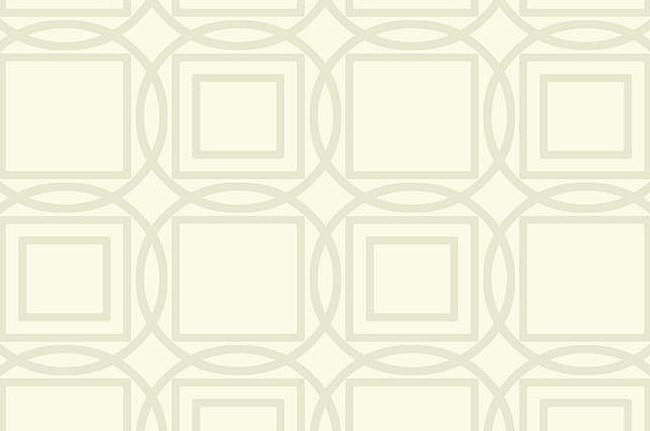 Обои York Ronald Redding - Sculptured Surfaces III RX6642