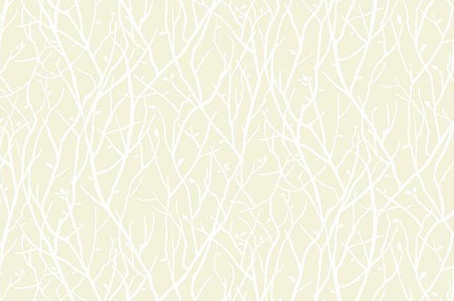Обои York Ronald Redding - Sculptured Surfaces III RX6646