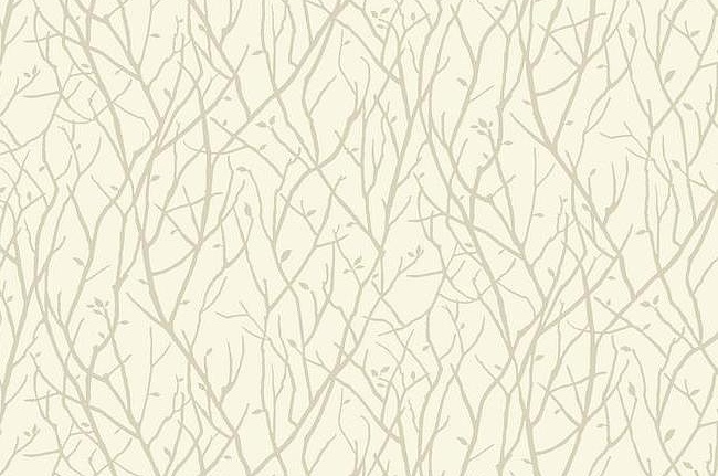 Обои York Ronald Redding - Sculptured Surfaces III RX6647