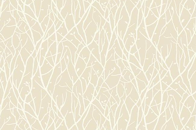 Обои York Ronald Redding - Sculptured Surfaces III RX6648