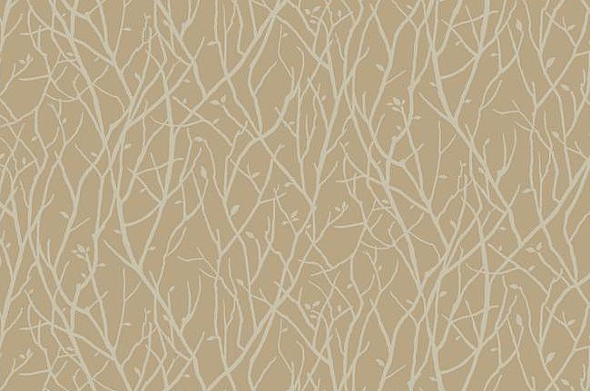 Обои York Ronald Redding - Sculptured Surfaces III RX6649