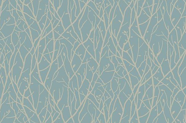Обои York Ronald Redding - Sculptured Surfaces III RX6650