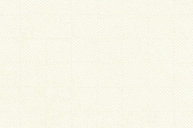 Обои York Ronald Redding - Sculptured Surfaces III RX6654