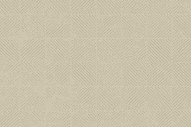 Обои York Ronald Redding - Sculptured Surfaces III RX6655