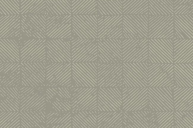 Обои York Ronald Redding - Sculptured Surfaces III RX6656