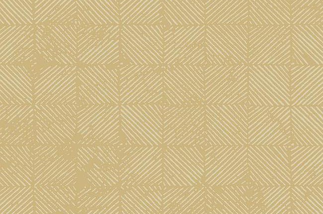 Обои York Ronald Redding - Sculptured Surfaces III RX6657