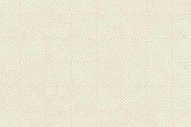 Обои York Ronald Redding - Sculptured Surfaces III RX6658