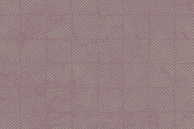Обои York Ronald Redding - Sculptured Surfaces III RX6659
