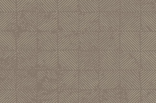 Обои York Ronald Redding - Sculptured Surfaces III RX6660