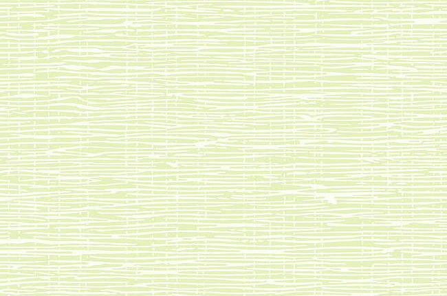 Обои York Ronald Redding - Sculptured Surfaces III RX6662