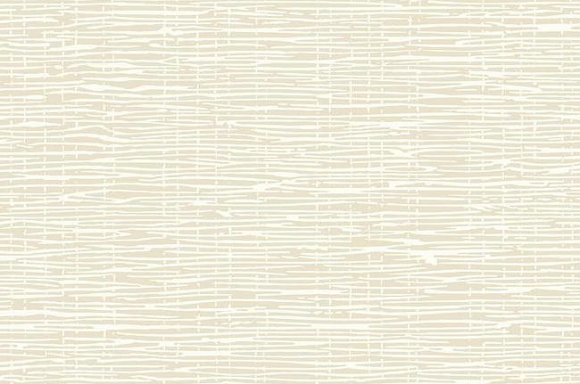 Обои York Ronald Redding - Sculptured Surfaces III RX6663