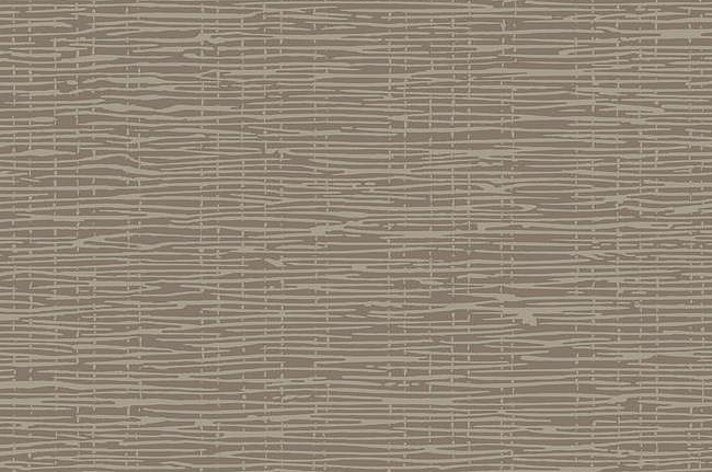 Обои York Ronald Redding - Sculptured Surfaces III RX6664
