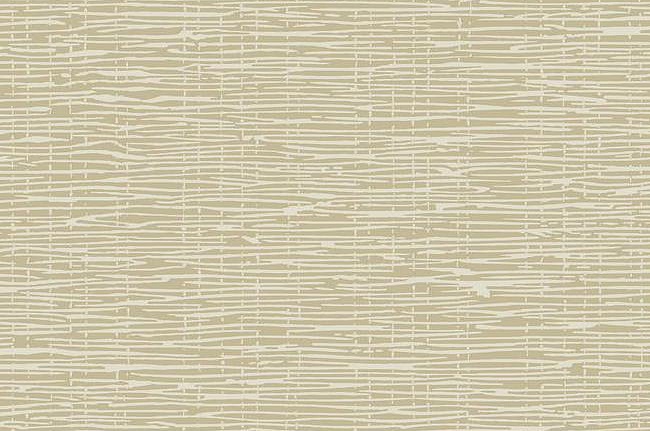 Обои York Ronald Redding - Sculptured Surfaces III RX6665