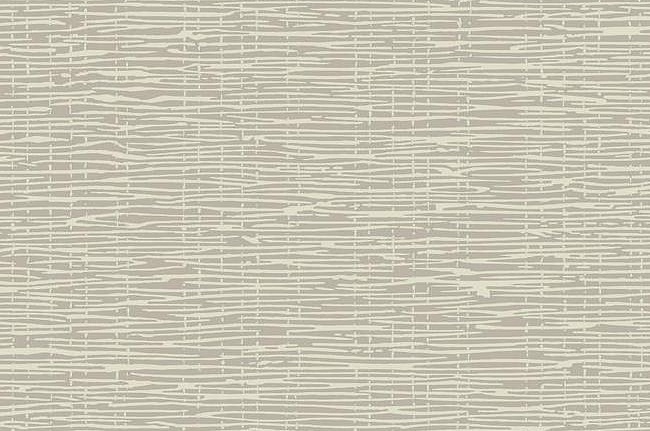 Обои York Ronald Redding - Sculptured Surfaces III RX6666
