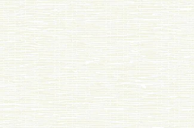 Обои York Ronald Redding - Sculptured Surfaces III RX6667