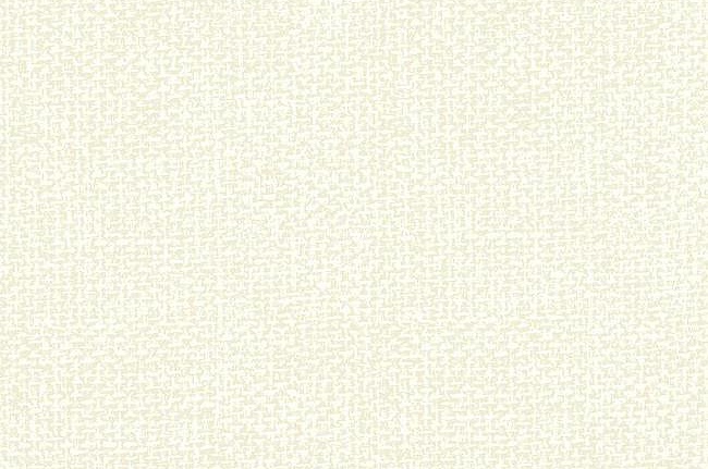 Обои York Ronald Redding - Sculptured Surfaces III RX6679